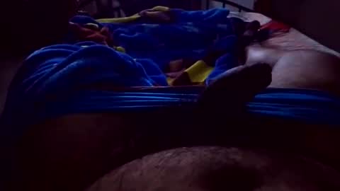 mac0000042 online show from December 16, 6:18 am