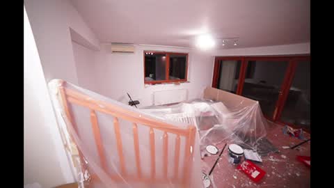 Mac Troy online show from January 21, 10:51 pm