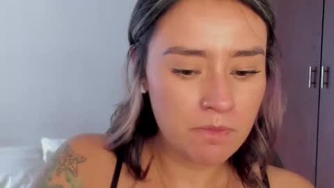 Maca online show from September 9, 1:10 pm