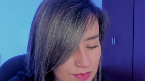 Maca online show from September 10, 12:05 pm