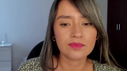 Maca online show from September 12, 11:43 am