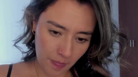 Maca online show from October 3, 4:04 pm