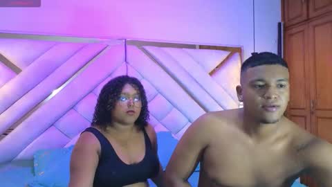 Snapshot of macha_bearvg chatting on December 16, 11:26 am Macha and bear online show from December 16, 11:26 am