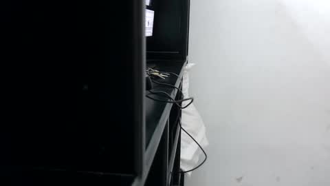 Snapshot of machine_gun27 chatting on January 16, 12:45 am machine_gun27 online show from January 16, 12:45 am