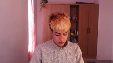 Snapshot of machissex chatting on January 2, 3:29 pm machissex online show from January 2, 3:29 pm