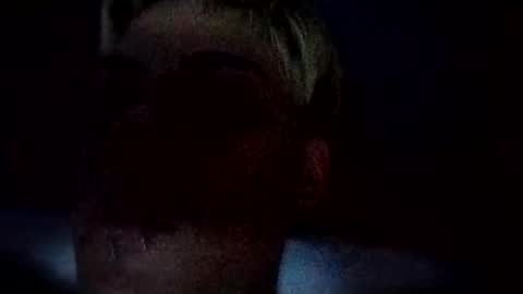 Snapshot of machissex chatting on February 18, 9:43 am machissex online show from February 18, 9:43 am