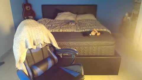 Snapshot of machissex chatting on October 21, 11:44 am machissex online show from October 21, 11:44 am