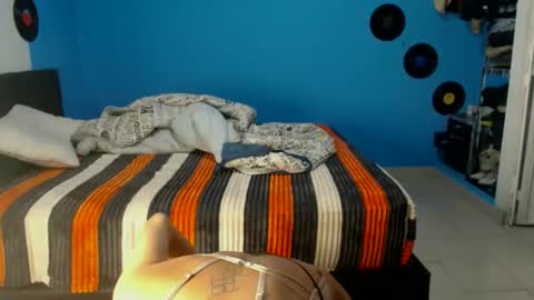 Snapshot of machissex chatting on November 25, 10:48 am machissex online show from November 25, 10:48 am