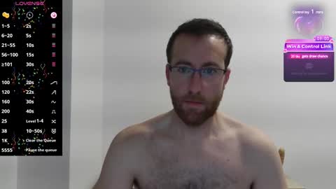 Snapshot of machohiberiko chatting on December 17, 6:20 pm Jota online show from December 17, 6:20 pm