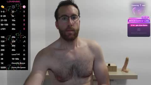 Snapshot of machohiberiko chatting on December 19, 7:51 pm Jota online show from December 19, 7:51 pm