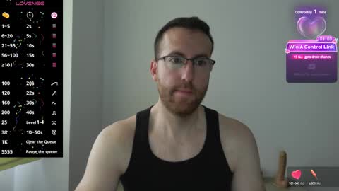 Snapshot of machohiberiko chatting on December 25, 9:13 am Jota online show from December 25, 9:13 am