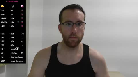 Snapshot of machohiberiko chatting on December 25, 9:43 pm Jota online show from December 25, 9:43 pm