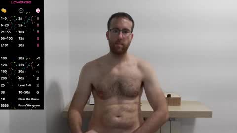 Snapshot of machohiberiko chatting on December 28, 10:13 pm Jota online show from December 28, 10:13 pm