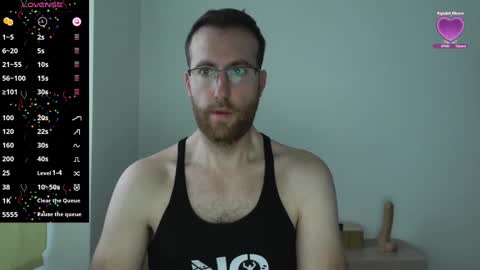 Snapshot of machohiberiko chatting on January 4, 4:22 pm Jota online show from January 4, 4:22 pm