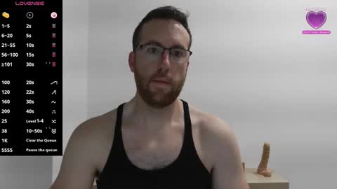 Snapshot of machohiberiko chatting on January 7, 6:24 pm Jota online show from January 7, 6:24 pm