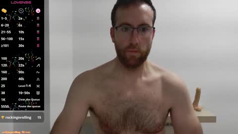 Snapshot of machohiberiko chatting on January 15, 7:12 pm Jota online show from January 15, 7:12 pm