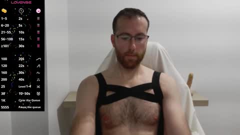 Snapshot of machohiberiko chatting on February 10, 7:28 pm Jota online show from February 10, 7:28 pm