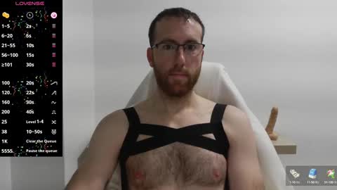 Snapshot of machohiberiko chatting on February 12, 7:56 pm Jota online show from February 12, 7:56 pm