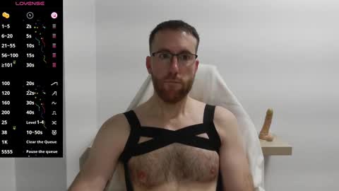 Snapshot of machohiberiko chatting on February 28, 7:35 pm Jota online show from February 28, 7:35 pm