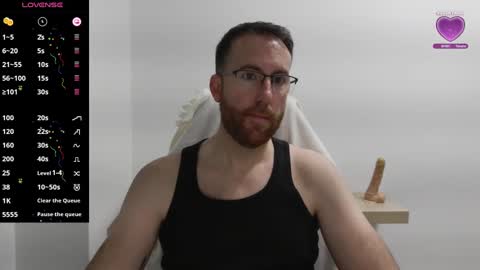 Snapshot of machohiberiko chatting on March 9, 6:43 pm Jota online show from March 9, 6:43 pm