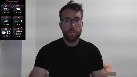 Snapshot of machohiberiko chatting on October 5, 6:17 pm Jota online show from October 5, 6:17 pm