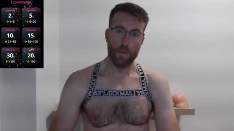 Snapshot of machohiberiko chatting on October 13, 7:36 pm Jota online show from October 13, 7:36 pm