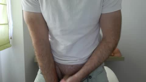 Snapshot of machohiberiko chatting on October 19, 11:00 am Jota online show from October 19, 11:00 am