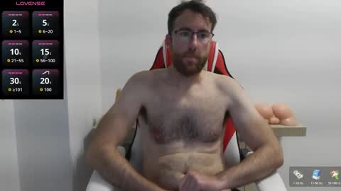 Snapshot of machohiberiko chatting on November 10, 8:30 pm Jota online show from November 10, 8:30 pm