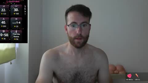 Snapshot of machohiberiko chatting on November 15, 4:03 pm Jota online show from November 15, 4:03 pm