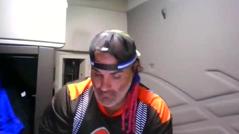 machu el bibliotecario online show from October 22, 4:24 am