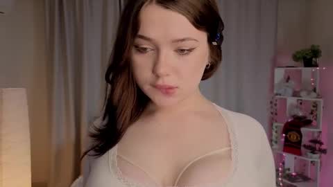 Jane online show from November 19, 6:41 pm