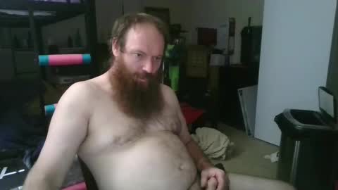 Snapshot of mackhere4u chatting on September 17, 3:19 am mackhere4u online show from September 17, 3:19 am