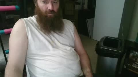 Snapshot of mackhere4u chatting on September 27, 11:15 am mackhere4u online show from September 27, 11:15 am