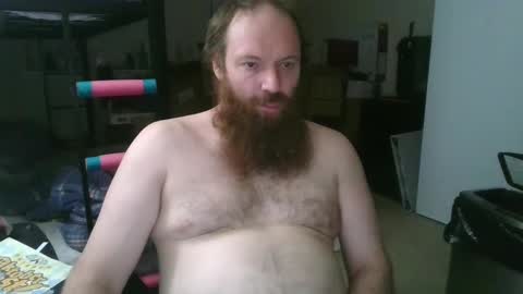 Snapshot of mackhere4u chatting on October 5, 1:37 am mackhere4u online show from October 5, 1:37 am