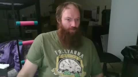 Snapshot of mackhere4u chatting on November 8, 6:35 am mackhere4u online show from November 8, 6:35 am