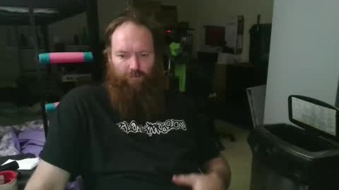 Snapshot of mackhere4u chatting on November 15, 4:54 am mackhere4u online show from November 15, 4:54 am