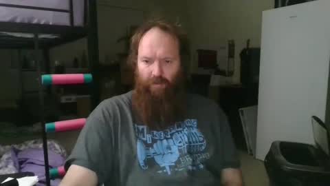 Snapshot of mackhere4u chatting on November 17, 3:01 am mackhere4u online show from November 17, 3:01 am