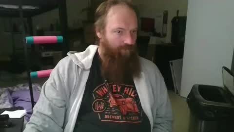 Snapshot of mackhere4u chatting on November 18, 4:28 am mackhere4u online show from November 18, 4:28 am