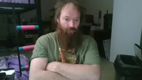 Snapshot of mackhere4u chatting on November 21, 10:36 am mackhere4u online show from November 21, 10:36 am