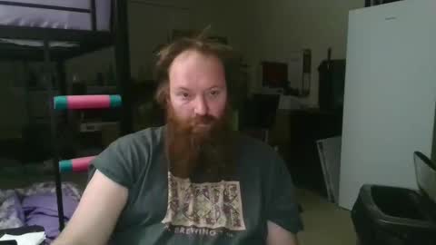 Snapshot of mackhere4u chatting on November 22, 2:54 am mackhere4u online show from November 22, 2:54 am