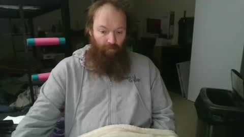 Snapshot of mackhere4u chatting on November 23, 12:38 pm mackhere4u online show from November 23, 12:38 pm