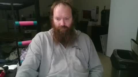 Snapshot of mackhere4u chatting on November 24, 4:12 am mackhere4u online show from November 24, 4:12 am