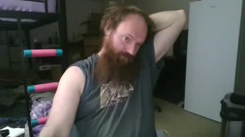 Snapshot of mackhere4u chatting on November 25, 4:34 am mackhere4u online show from November 25, 4:34 am