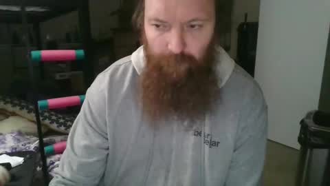 Snapshot of mackhere4u chatting on November 27, 2:02 am mackhere4u online show from November 27, 2:02 am