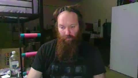 Snapshot of mackhere4u chatting on December 3, 4:09 am mackhere4u online show from December 3, 4:09 am