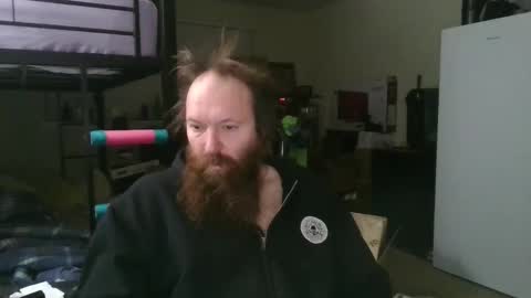 Snapshot of mackhere4u chatting on December 14, 8:30 am mackhere4u online show from December 14, 8:30 am