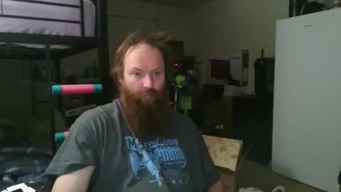 Snapshot of mackhere4u chatting on December 16, 4:06 am mackhere4u online show from December 16, 4:06 am