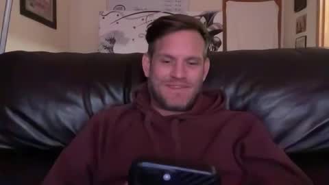 MackinCaliAllDay online show from December 4, 2:32 am