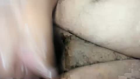 MackVillan online show from December 10, 3:44 pm