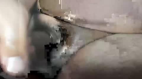 MackVillan online show from January 21, 10:08 pm